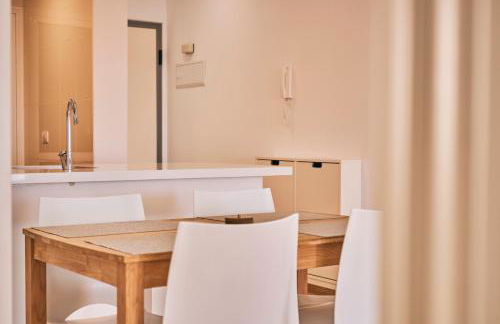 2BDR Comfy Apartment with Ocean View - Foto 25