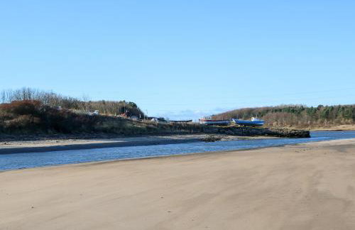 17 Summer Meadows - Foto 32