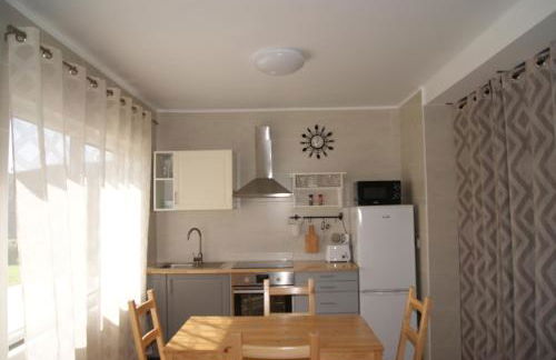 Apartamentos Praia do Almoxarife - Foto 26