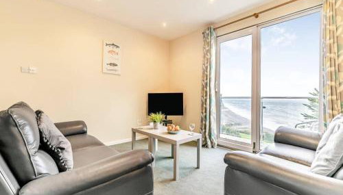 Beach View - Mount Brioni - Foto 4