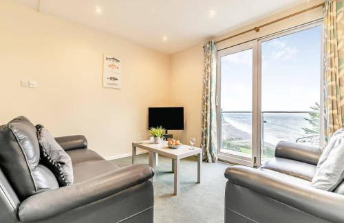 Beach View - Mount Brioni - Foto 4