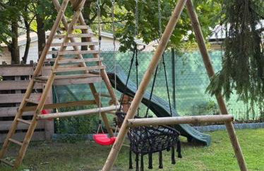 Butelkowa Zieleń - Foto 46