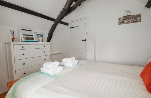 Ivy Cottage - Foto 17