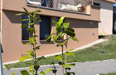 Villa Međimurka - Foto 17