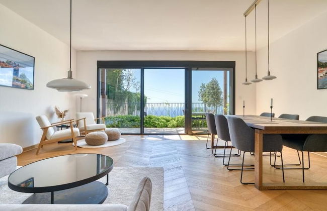 Quercus Residences Apartments - Foto 25