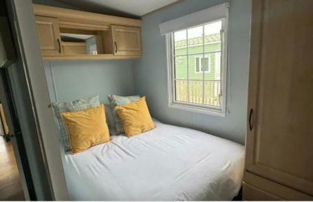 'Sunset Lodge' Peaceful Coastal Retreat with Hot Tub - Photo 8