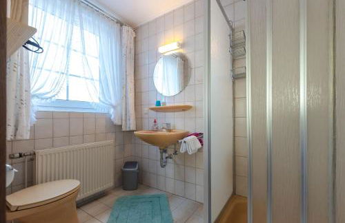 Gasthaus Columbus - Foto 14