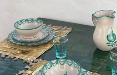 Casarabonela Casa con encanto - Foto 40