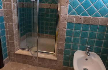 Fenile Apartments - Foto 45