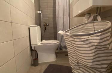 Aphrodite Apartments - Foto 13