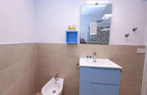 mimma's home - Foto 14