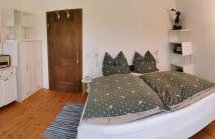 Ferienwohnung am Moosweg - Foto 11