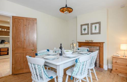 Sea Lavender Cottage-Uk11930 - Foto 5