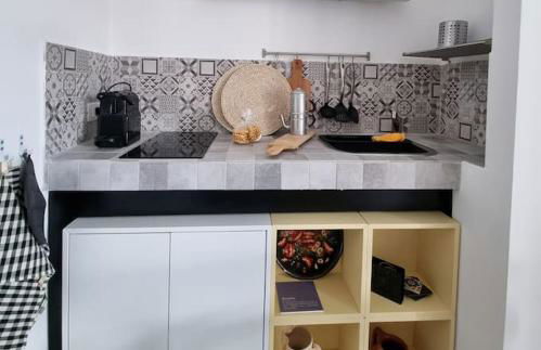 Ritrovo dell'acqua - Straculatore - Foto 24