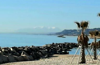 Bio Agriturismo Mare in Campagna - Foto 20