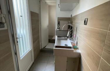 Coeur de Bastide - Foto 35