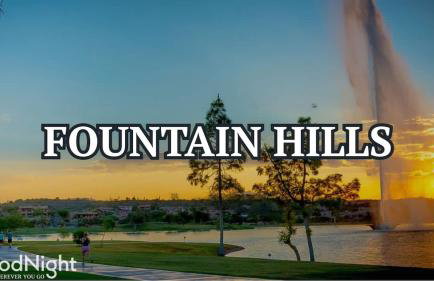 Panorama View - Mountain Views - Community Pool - Foto 30