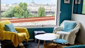 Spectaculaire - Foto 3