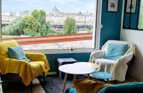 Spectaculaire - Foto 3