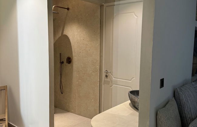 CHC Sound of the Sea - Foto 32