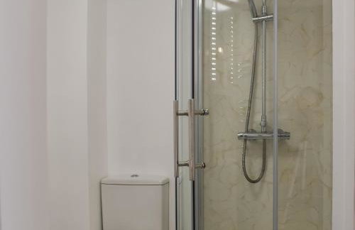 Uk47758 - Horseshoe Cottage - Foto 13