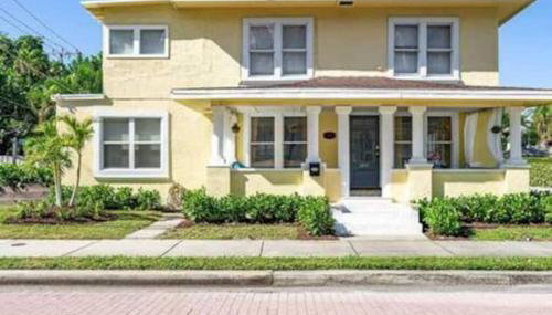 Olive Studio Apart unit 2 by Dream Vacation - Foto 5