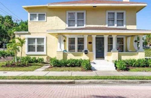 Olive Apart unit 1 by PMI - Foto 24