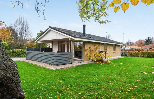 "Umen" - 300m from the sea - Foto 1