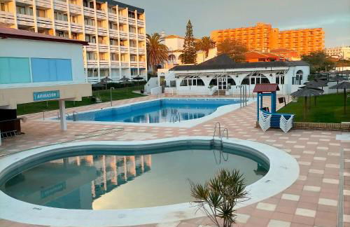 Hilo Verde - Foto 22