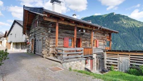 Chalet Monciòn - Foto 3