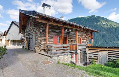 Chalet Monciòn - Foto 3