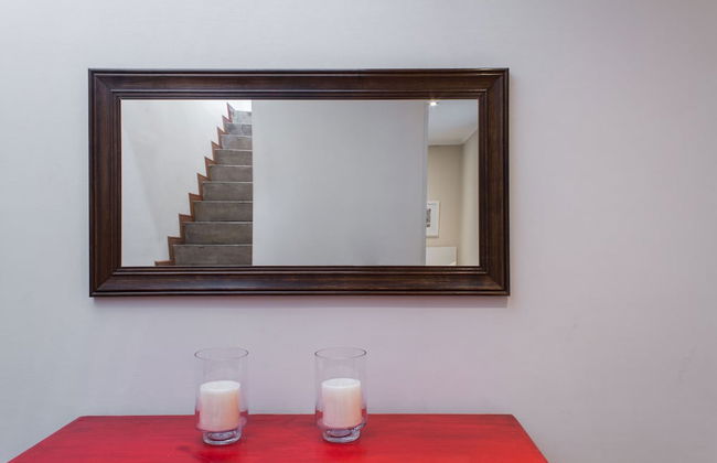 Lastarria Hotel & Aparts - Photo 69