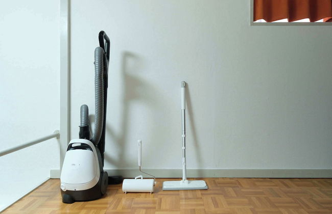 Sakura Yoyogi by Tranova - Foto 13