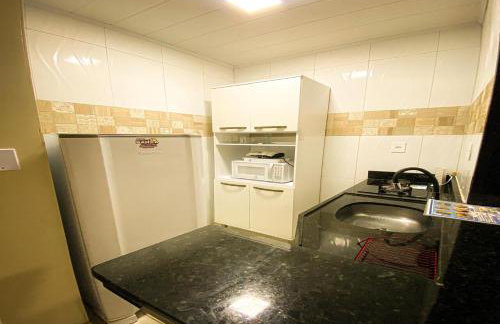 Flats Bahia - Foto 23