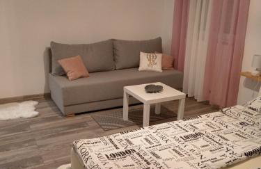 Guest House Happy day - Foto 15