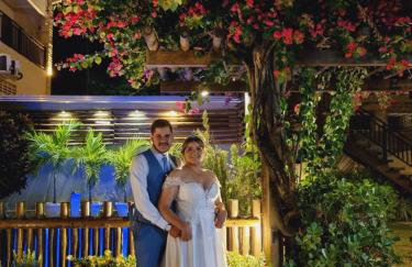 Muriú Beach Flat - Foto 7