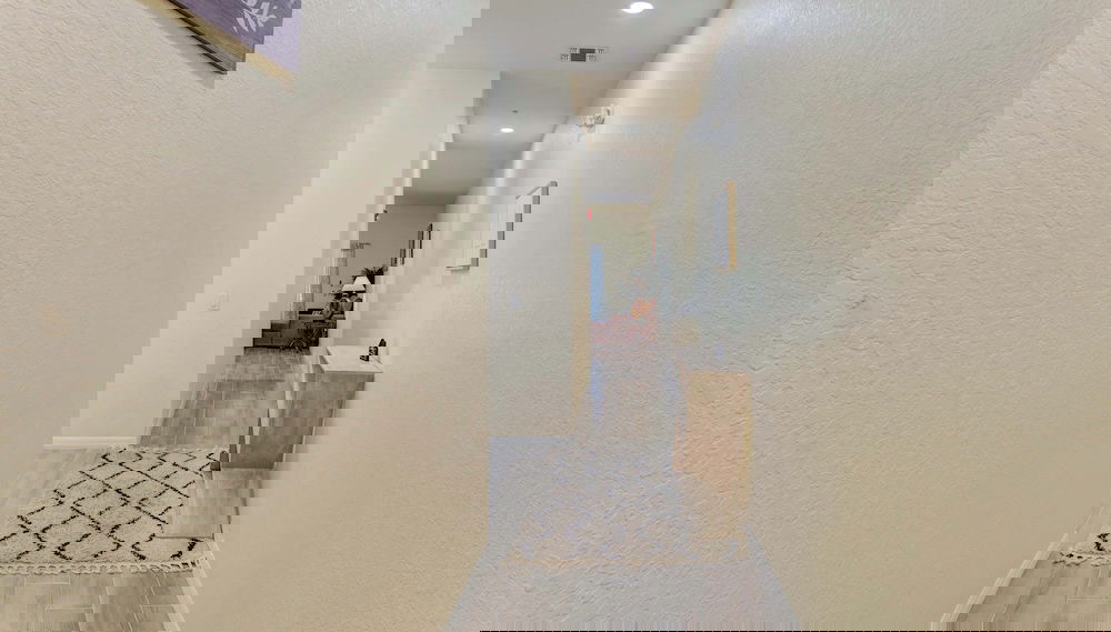 My Happy Place at Bahama Bay - Foto 1, Vestíbulo