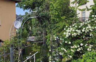 Amselgarten - Photo 11