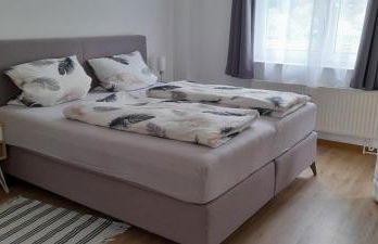 Ferienwohnung Christel Hirschhorn-Neckar - Photo 6