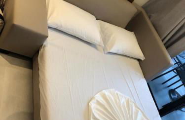 Salinas Resorts Gav - ELOS-Tur - Photo 43