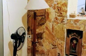 Casa 5 quartos ar cond piscina churrasqueira a 550 m da praia - Foto 33