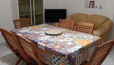 Villa Leyland - Foto 4