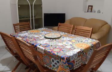 Villa Leyland - Foto 4