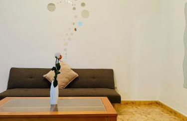 Pisos Baraja Gl - Foto 10