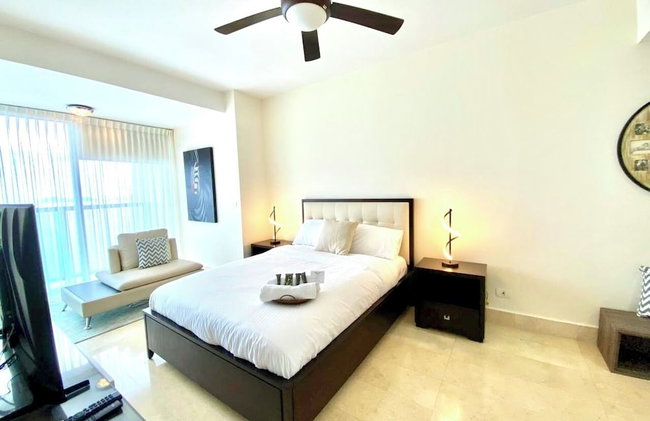 Yoo Panamá by Boutique Apartments - Foto 67