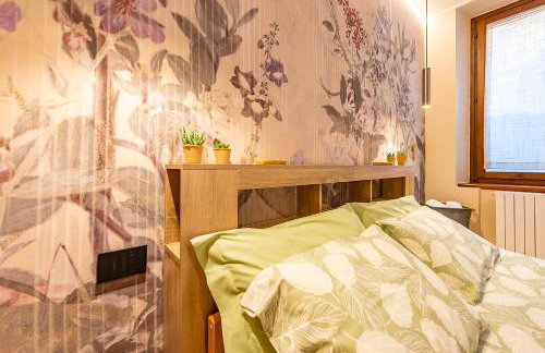 La rosa dei venti - Foto 21