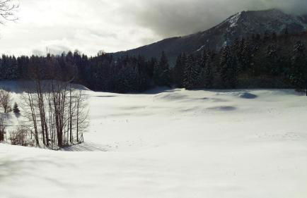 Casa Camilla Holiday - Foto 122