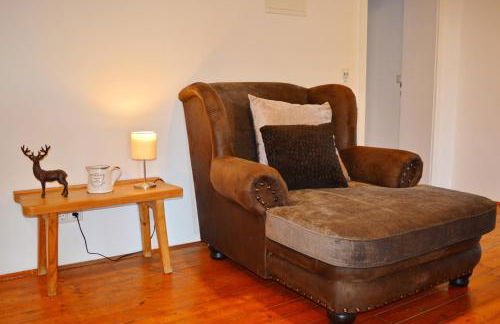 Möderlhof - Foto 47