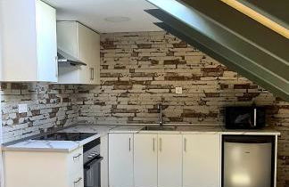 Loft independiente con Piscina compartida en Centro de Valencia - Photo 77