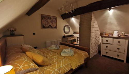 Riverside 2 bed apartment Bewdley Worcestershire - Foto 4